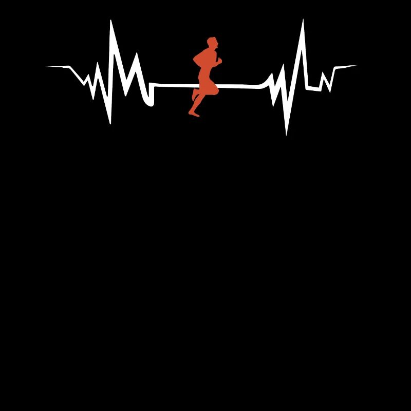 marathon