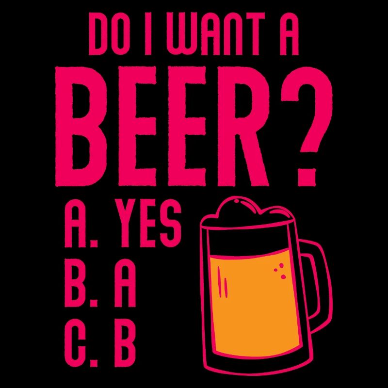 Bier Craft Bier