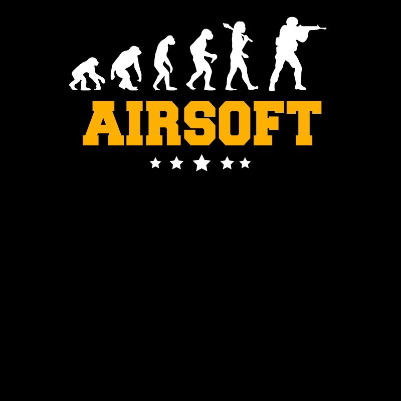 AIRSOFT