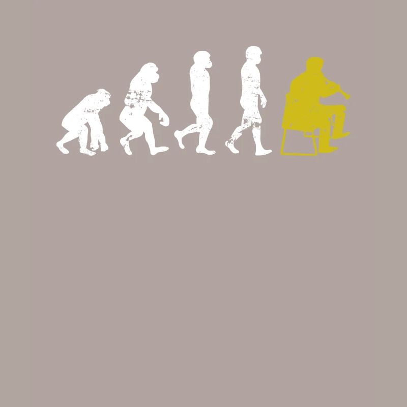 Klarinette Evolution Geschenk