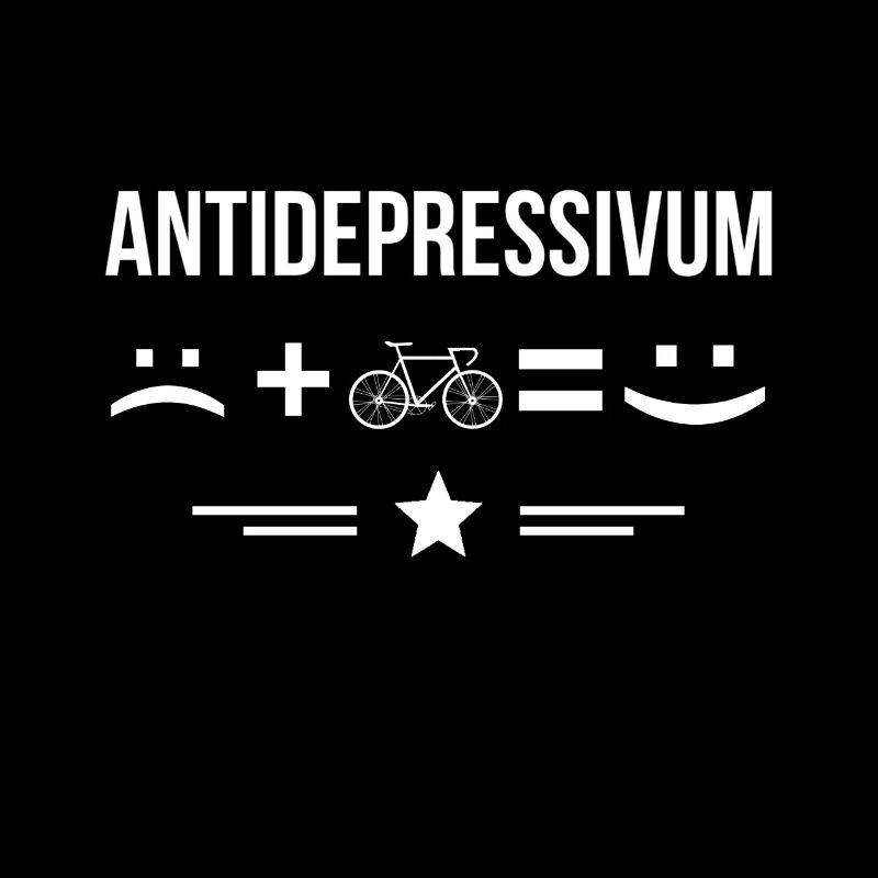 Radsport