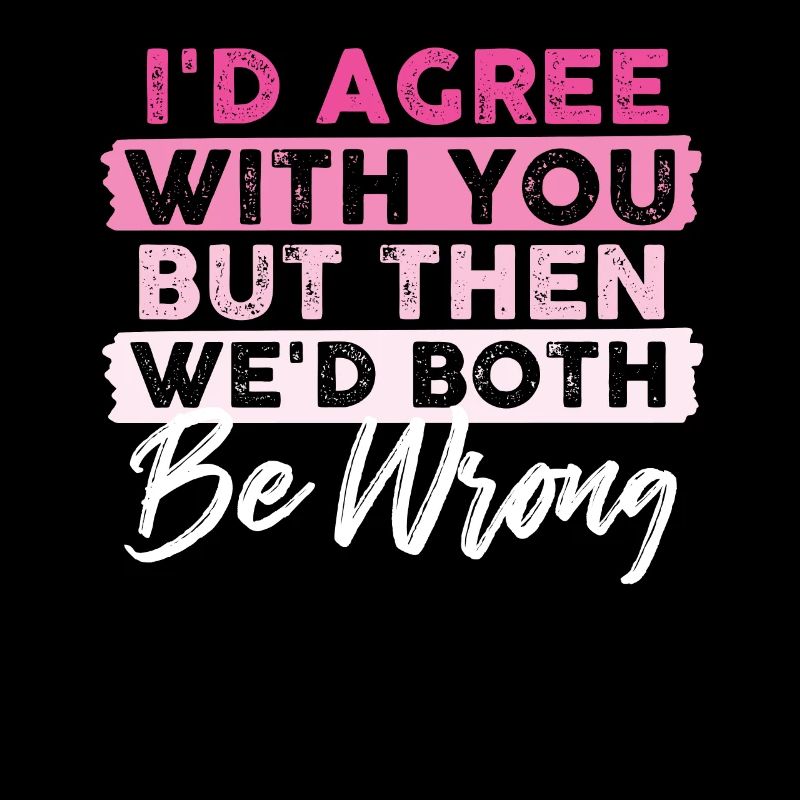 Sarcasm irony humor