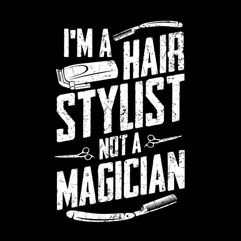 Barbier salon de coiffure barbier barbe coiffeur