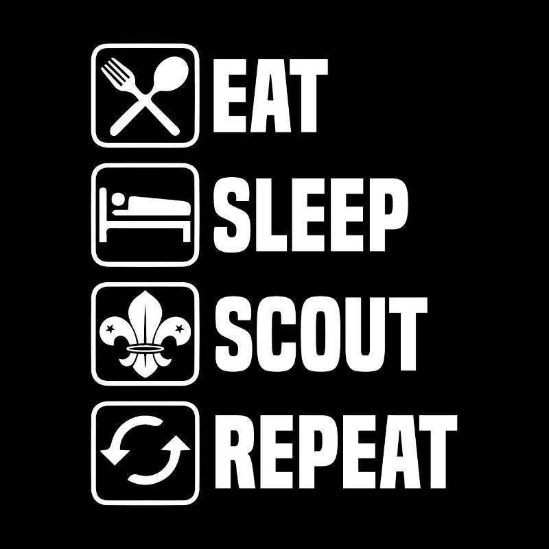 scout