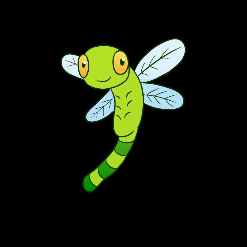 Libelle