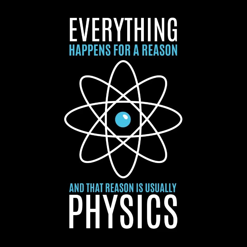 Physik