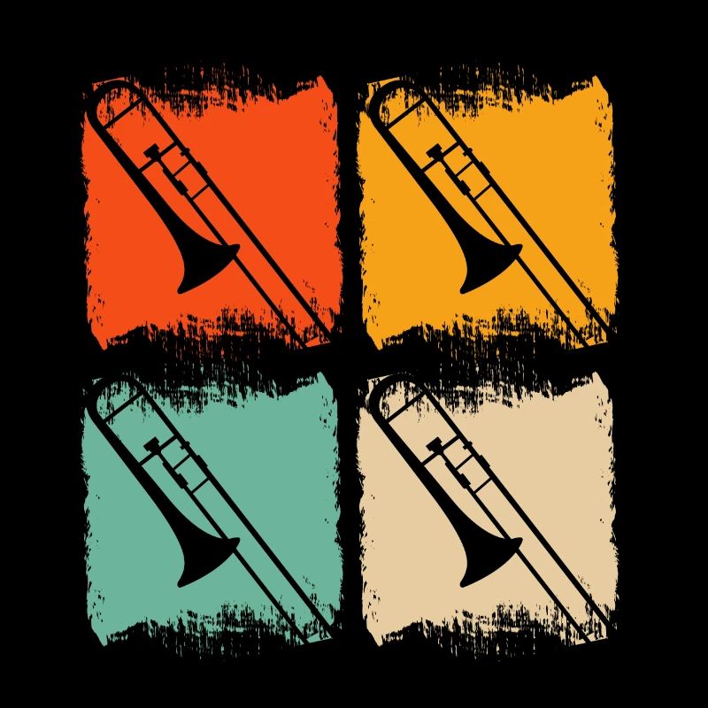 Trombone