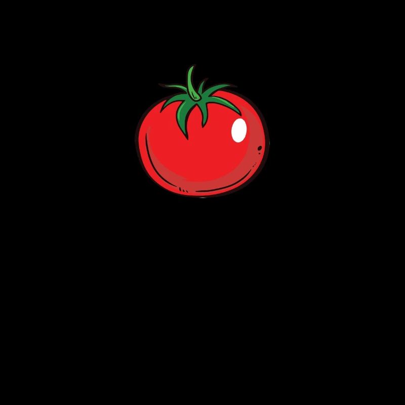 Jardinier de tomates