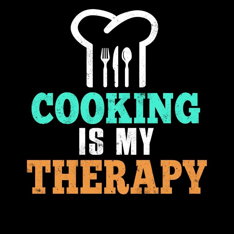 Cuisinier cuisinier cuisinier chef cuisinier