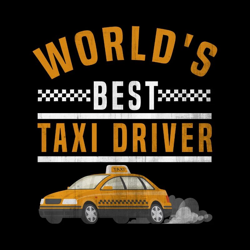 Taxi