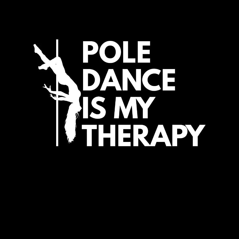 Pole Dancing Dancing Dancing Dancer danseur