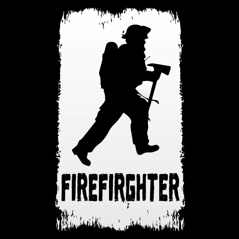Feuerwehr