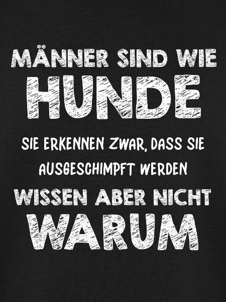 Hundeliebe Geschenkidee