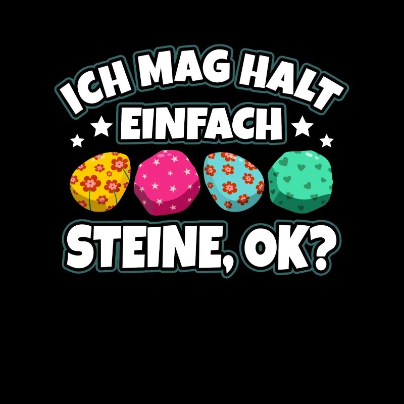 Steine