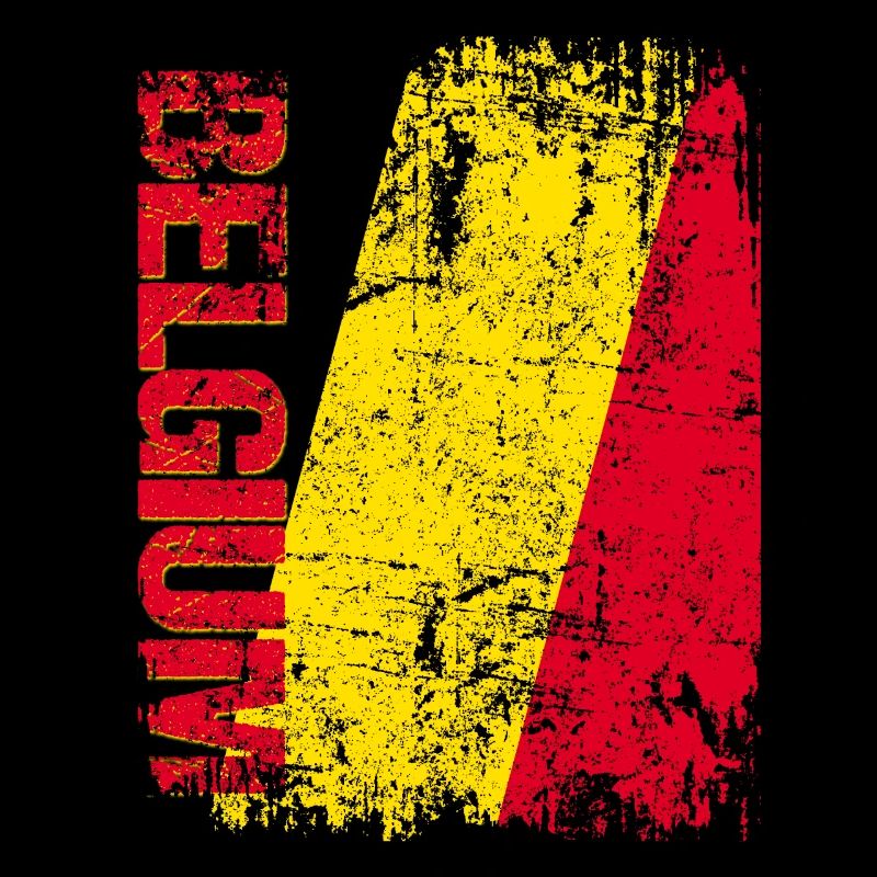 Belgium