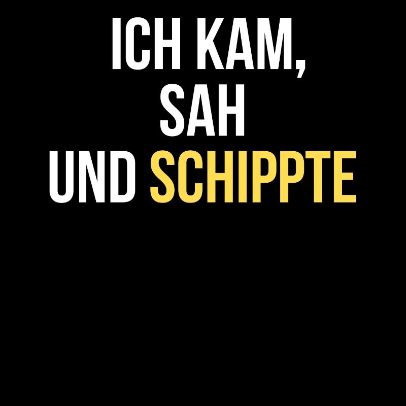 Bauarbeiter Geschenk Tiefbau