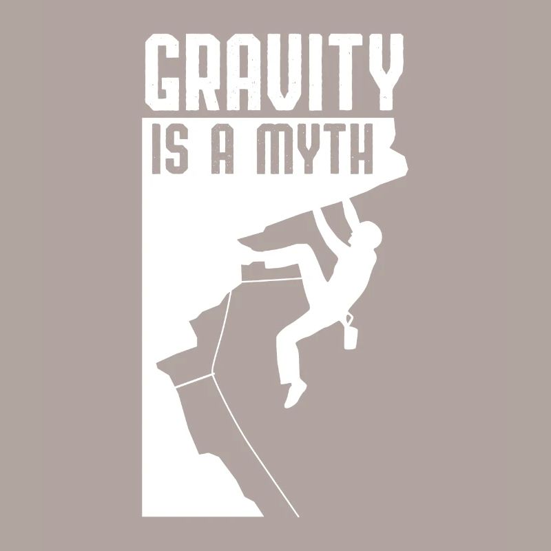 Boulder, , Climbing Gift Idea I