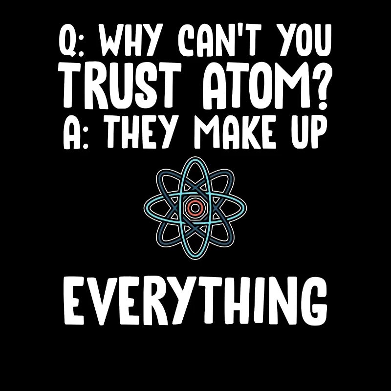 Physicist atom physics