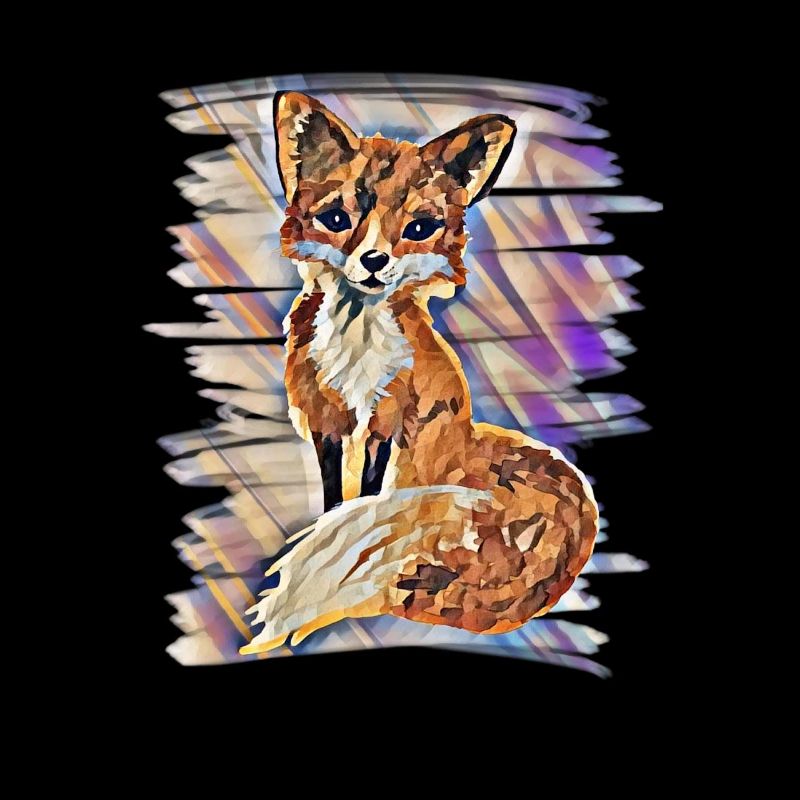 Fuchs