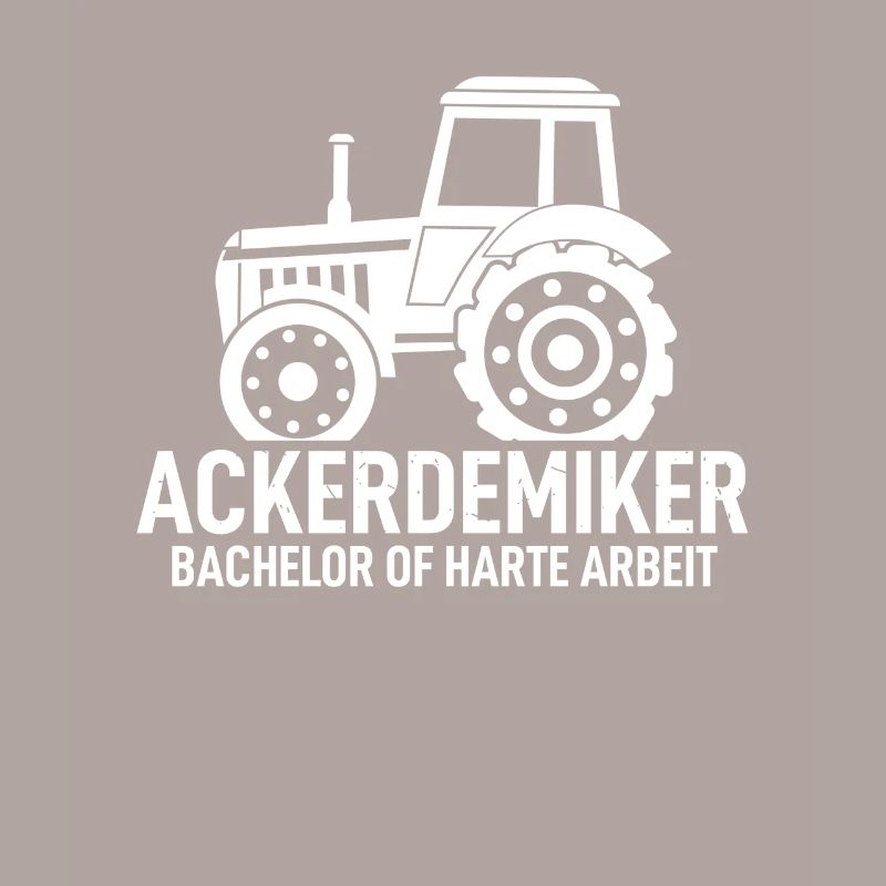 Ackerdemiker