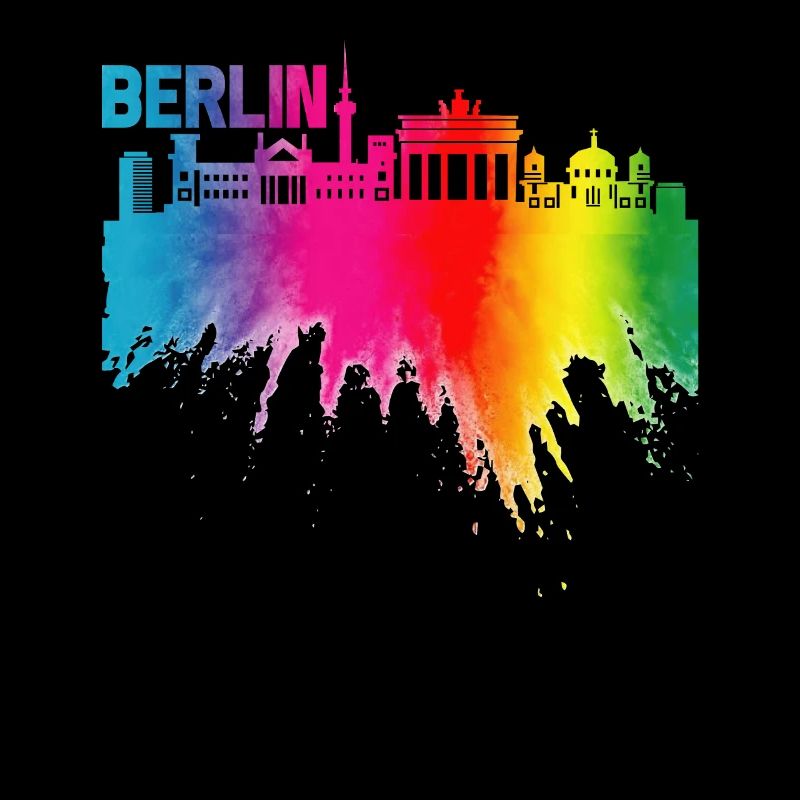 Berlin