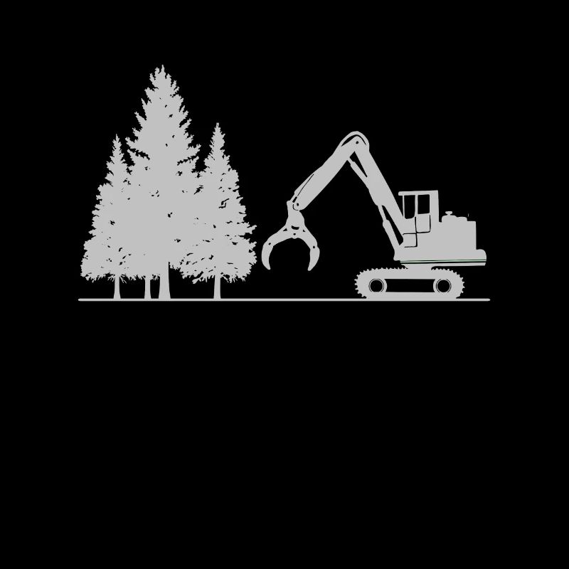 Harvester