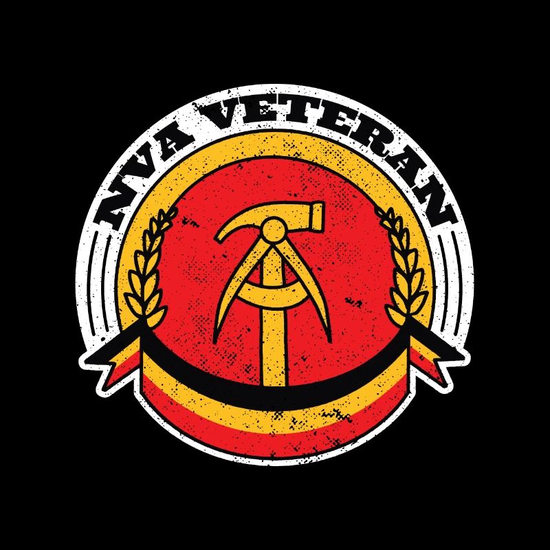 Nva Veteran