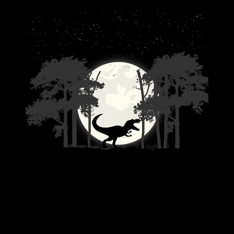 Tyrannosaurus