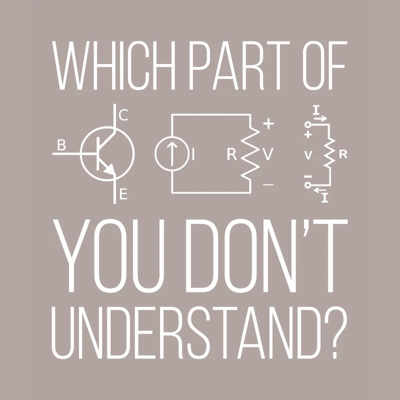 electrical engineer electrical engineering