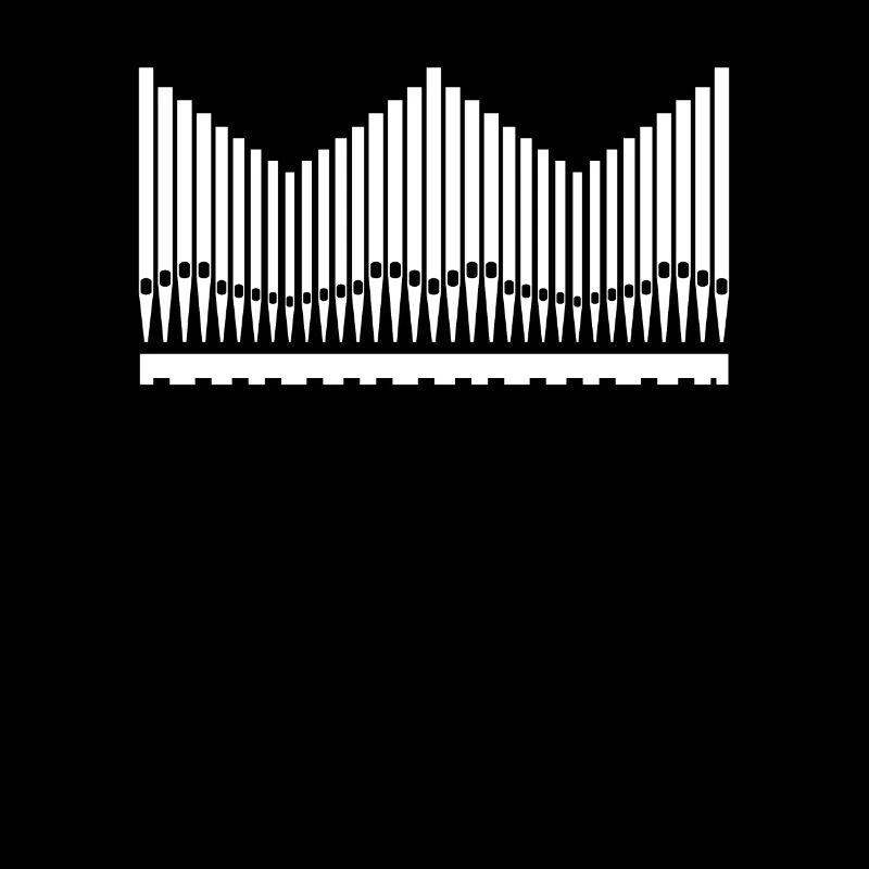 organe