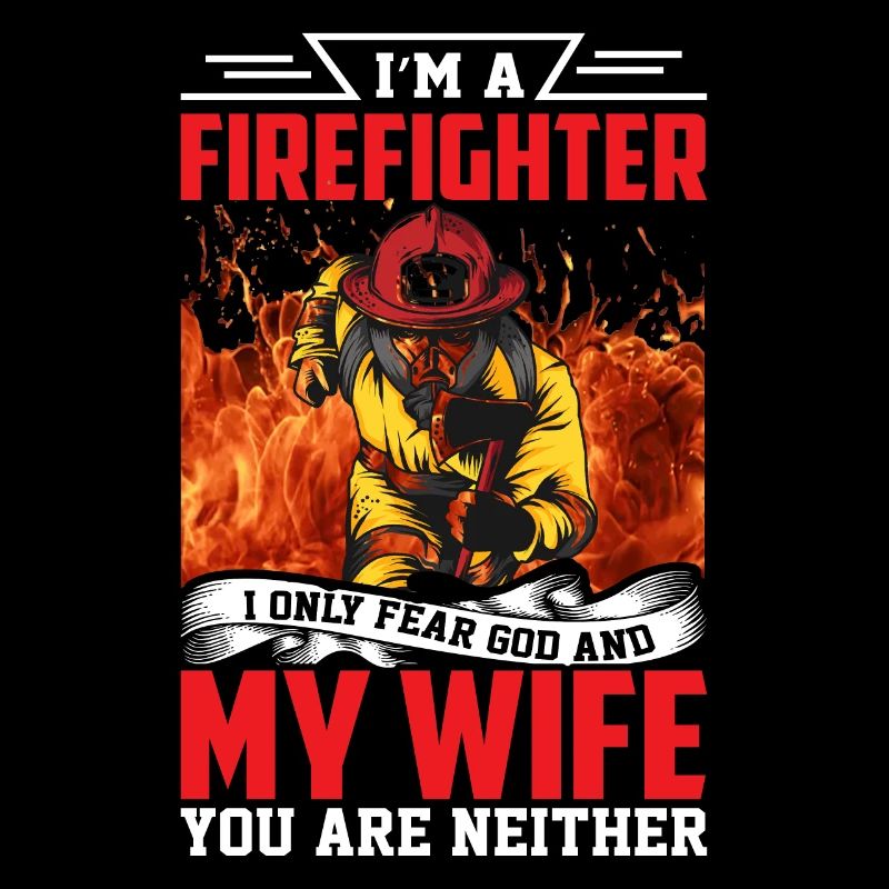 Feuerwehr