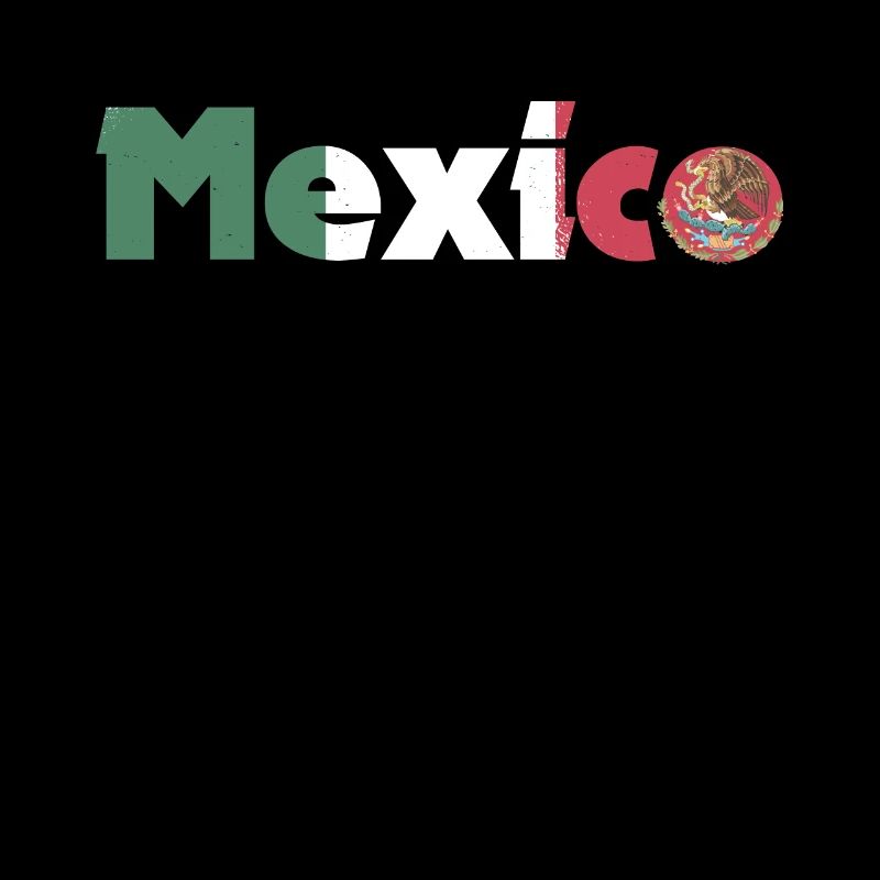 Mexique