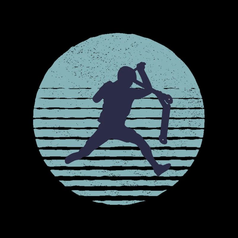 Tretroller Stunt Roller Stunt Scooter Tricks