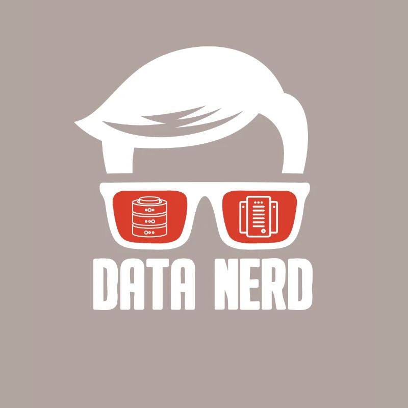 Data Science Analyst Data Scientist