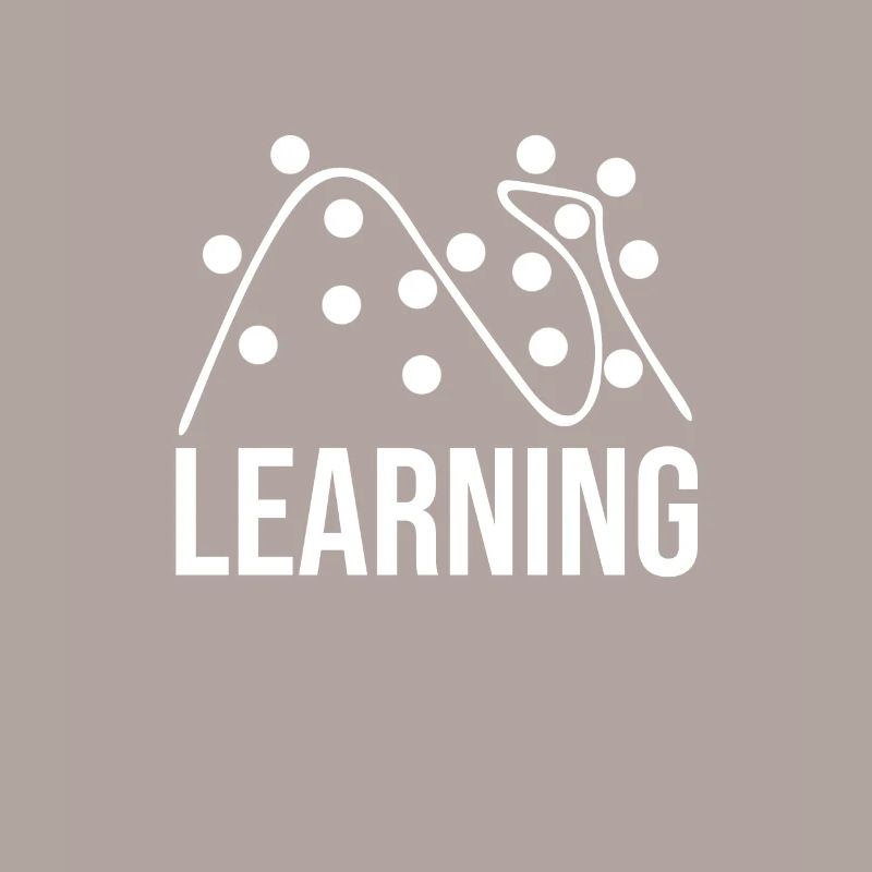 Data Science Analyst Data Scientist