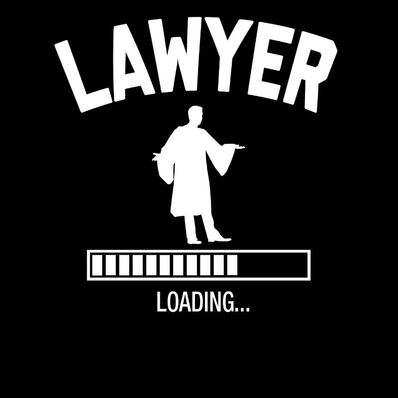 Futur avocat