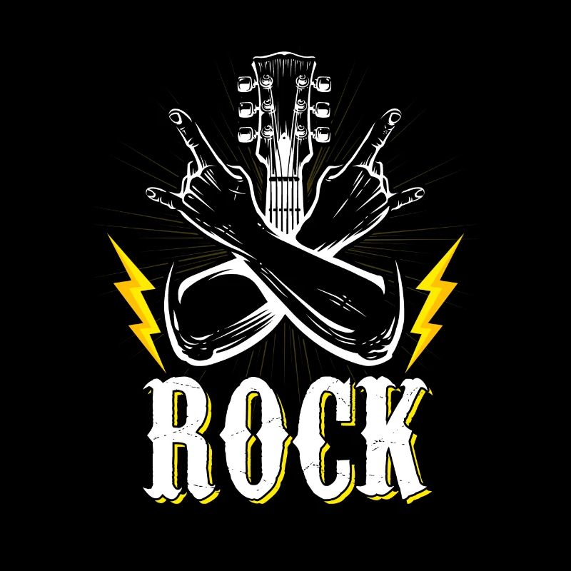 Rock'n'Roll