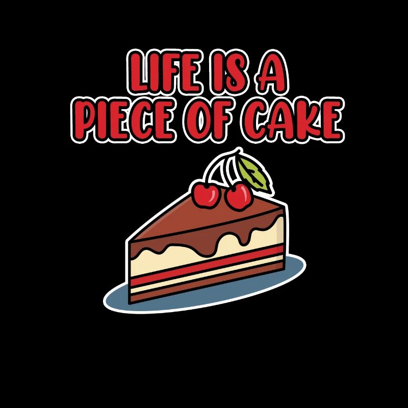 gâteau