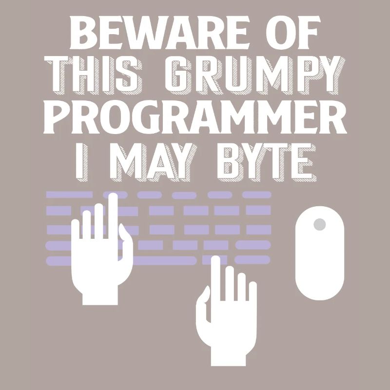 Programmeurs Codage Programmation Programmeurs