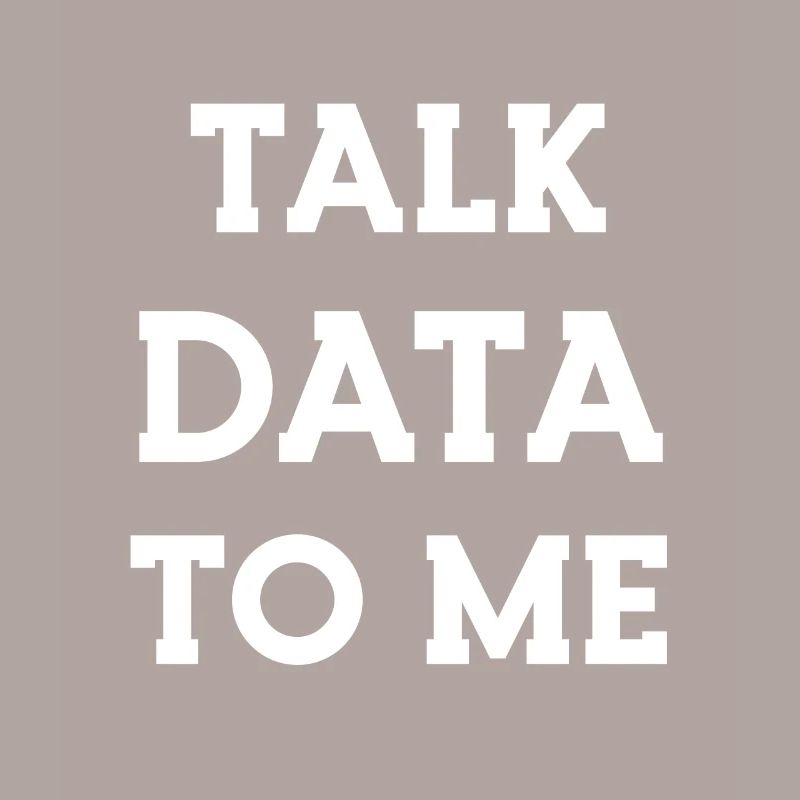 Data Science Statistics Data Scientist