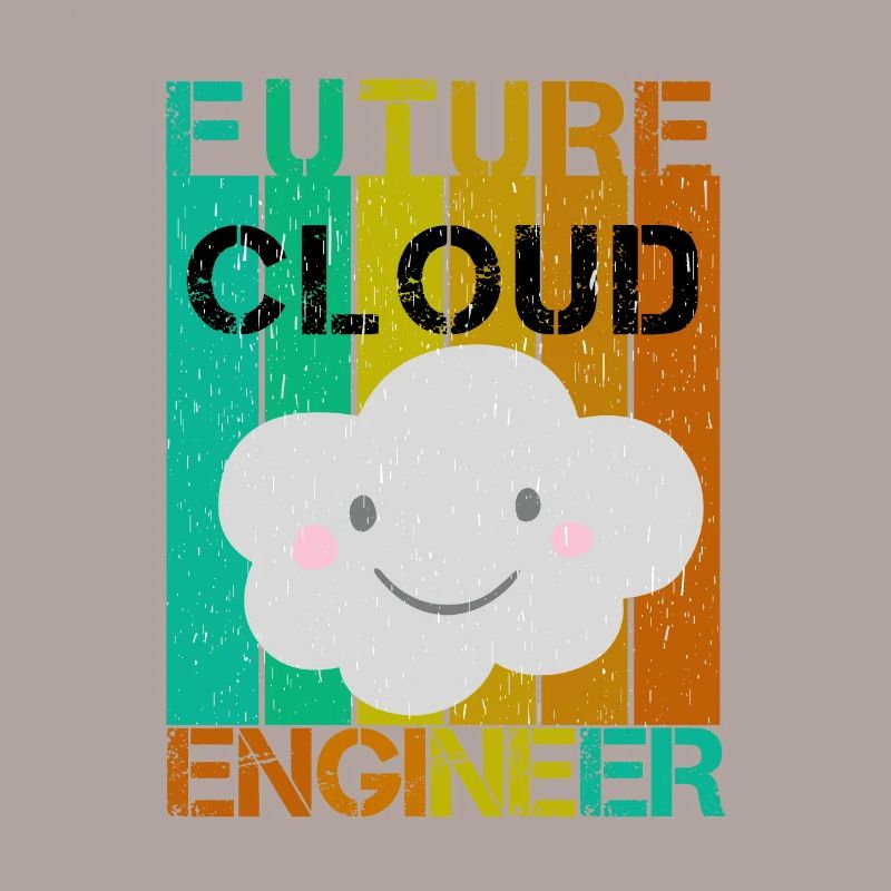 FUTURE CLOUD ENGINEER