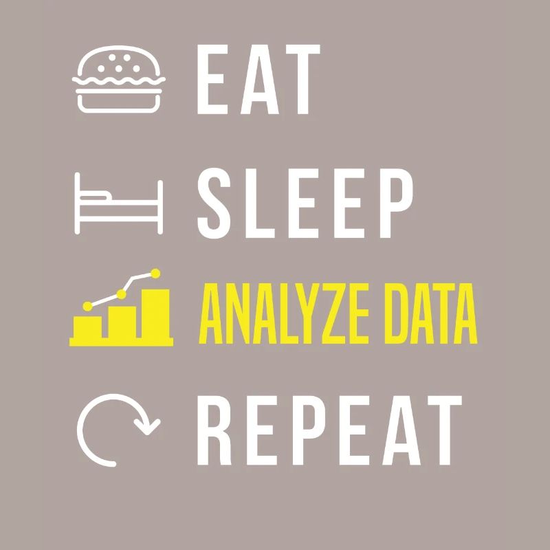 Data Analytics Data Engineering for a Data