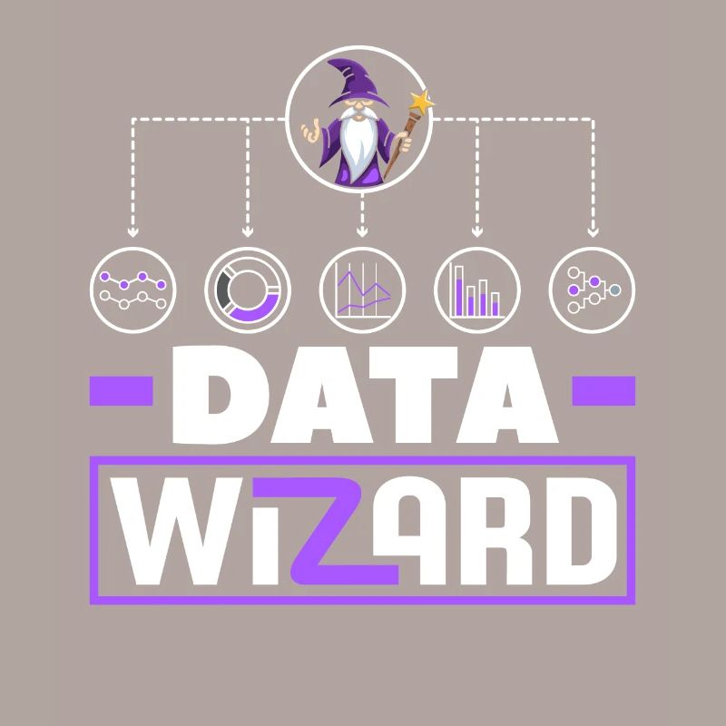 Data Analysis Data Assistant Engineering Business