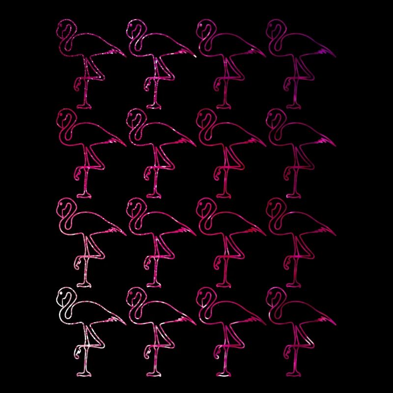 Flamingos Flamingo