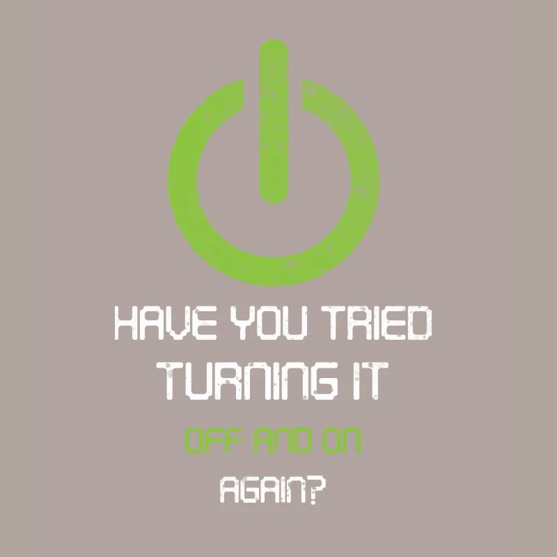 tech, tech desk, developer,