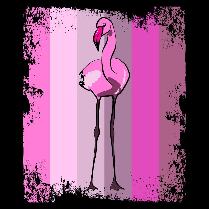 Flamingos Flamingo