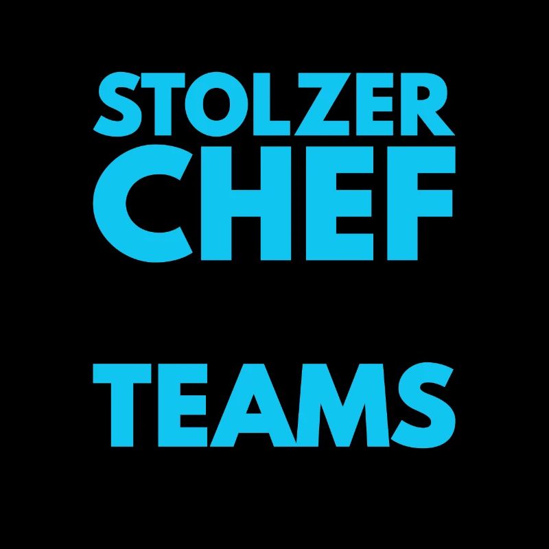 Bester Chef Sprüche Spruch Ich Bin Stolzer Chef Te