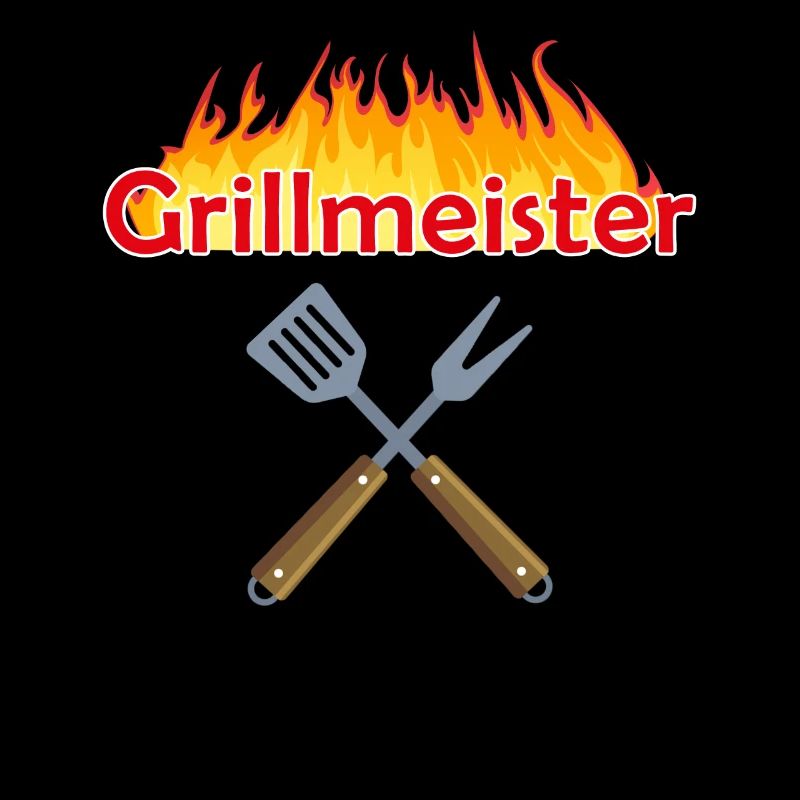 Grillmeister