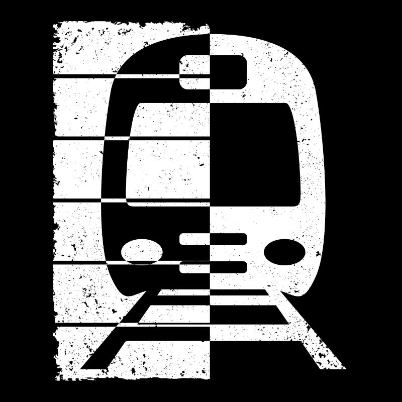 Train Railway Railway Trains Train drivers