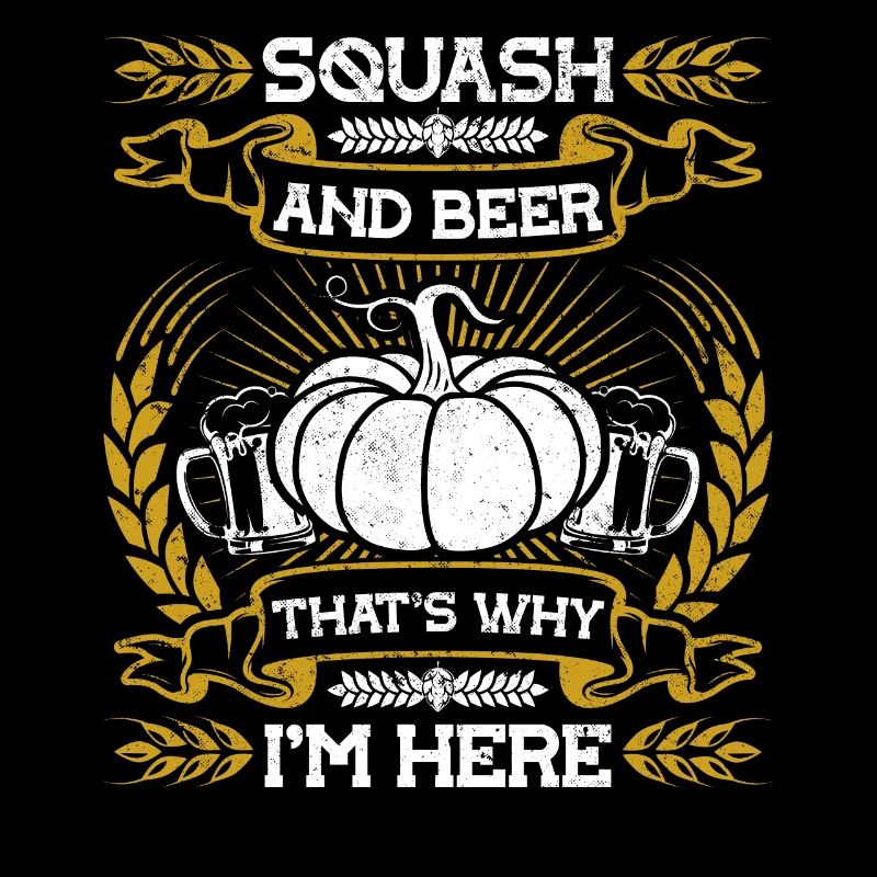 Squash